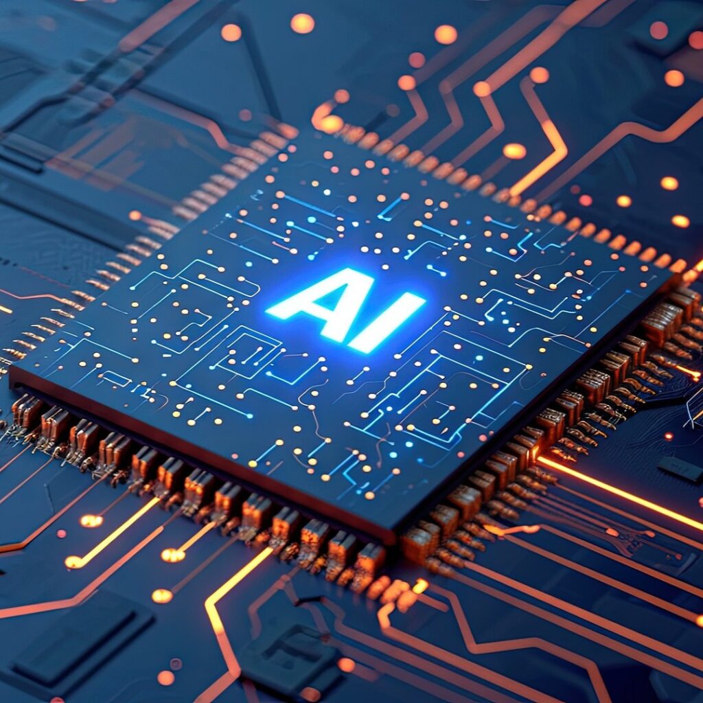 AI based Softwares