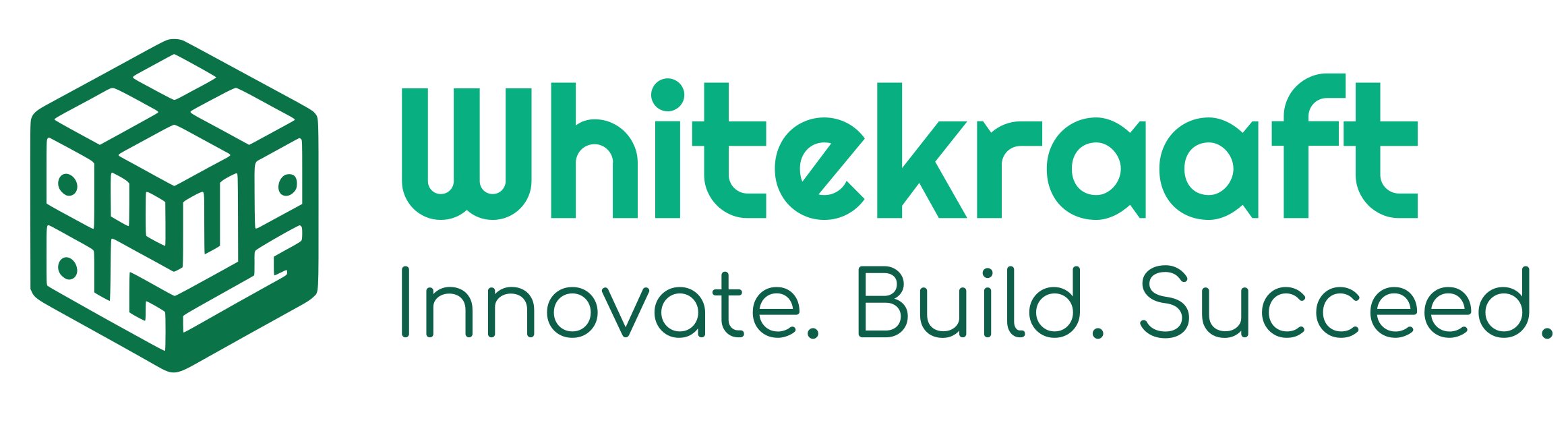 Whitekraaft Solutions LLP