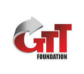GTT Foundation