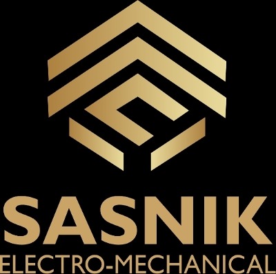 Whitekraaft Customer - Sasnik