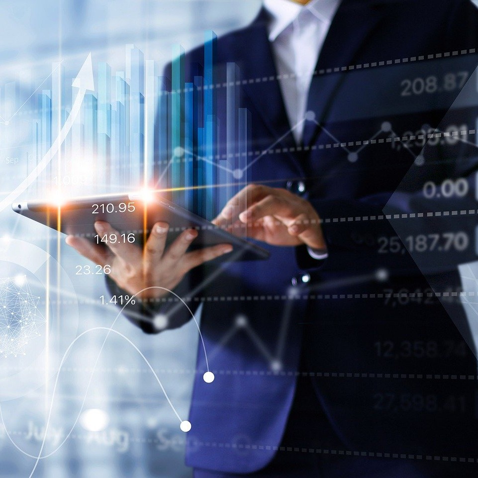 Corporates & Enterprises